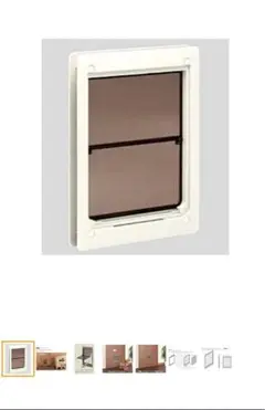 Item thumbnail for item 68423ddd-63dd-4bc5-961c-7548f230f7c3