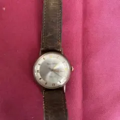 Item thumbnail for item 2069fce4-8608-4d72-ba9d-3398b1b12130