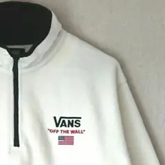 Item thumbnail for item 27c8035a-ac41-4145-9917-a6e4e91f05b8