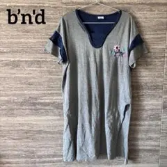 Item thumbnail for item 4481f4d7-0700-4fc8-90a4-3ba49ae2cacc