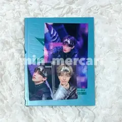 Item thumbnail for item b6e37ff0-df49-4465-a0a0-36ac041c08a9