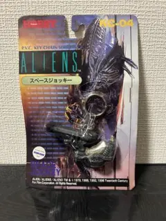 m64865751404_1.jpg?1718287868