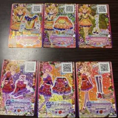 Item thumbnail for item a7ab8eeb-8ecf-48ab-85c5-6bbeef9ddd97