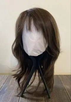 Item thumbnail for item 6defeb29-f903-4e17-b5a9-65f30fd87024