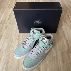 Item thumbnail for item eba2c872-e247-4555-bab7-828c0fb4b2ec