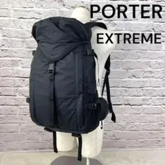 在庫有り お買い得 【新品未使用】ポーター吉田＆company リュック