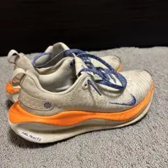 Nike React Infinity run 4