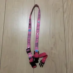 チア ポンポンホルダー