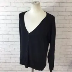 Item thumbnail for item dfe400e8-eaa8-41a8-9421-d27beff156b0