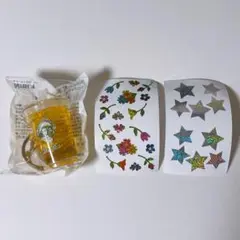 PLAZA 午後の紅茶　レモンティー　黄色