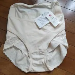 Wacoal マタニティインナー Mサイズ 産前用