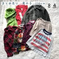 Item thumbnail for item 15875122-f8fb-41e3-ac2f-937cbf6e92a9