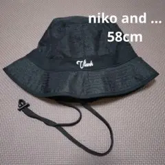 Item thumbnail for item ef590c95-eccd-4871-a5b3-96068c2b2847