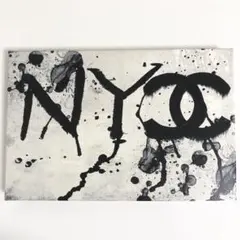 Item thumbnail for item 9bf95144-d56c-437d-a6f0-b5253cb7e7b2