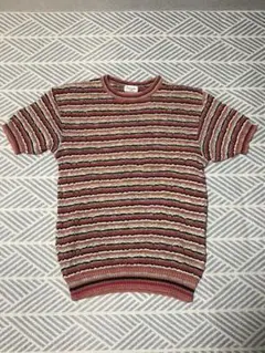 2025年最新】ficce uomoの人気アイテム - メルカリ