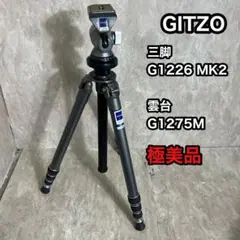 Item thumbnail for item 5effef72-82fb-447c-ad70-3e317454f50f