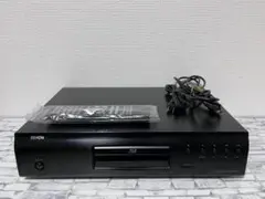 Item thumbnail for item a92692f2-e904-4678-8be2-5055b6173de5