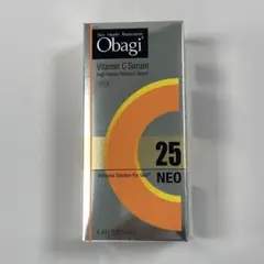 Item thumbnail for item a465a862-f652-4a3d-8e89-01630c1f38eb