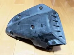 AF18 AF25 初期エアクリ 激レア 希少 当時物