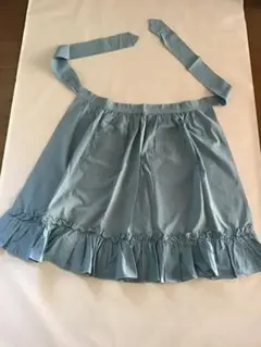 Item thumbnail for item d8f23c77-5317-49ce-b144-9502ac975ebe
