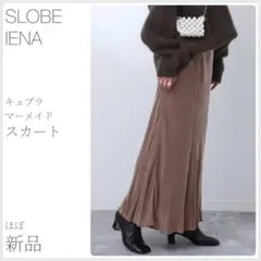 Item thumbnail for item 67870be0-030c-49a4-bb79-2e57ac7ed8c8