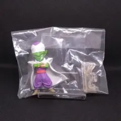 Item thumbnail for item 70db4660-1832-4ca2-a2bb-d1d23157b9cc