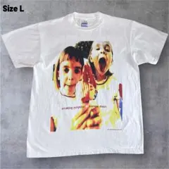 SMASHING PUMPKINS Siamese Dream Tシャツ L