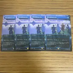 Item thumbnail for item d2b12a4e-eb9a-404e-ab8a-18f7754e7f05