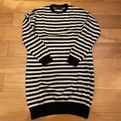 Item thumbnail for item 03eeba2c-5a76-4e37-8142-15bbc0917d34