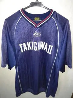 滝川第二 ユニフォーム 青 m93930447399_1.jpg?1618286203