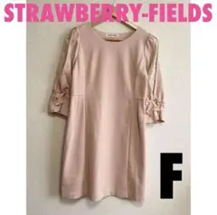 Item thumbnail for item 3266cc3c-c80f-4385-adf6-1fa10839fdd3