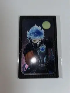 Item thumbnail for item 3182b6da-b0fc-42ee-80d1-1a1c41c36d05