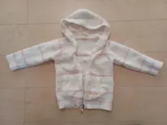 Item thumbnail for item b61d61e2-4f8f-450d-babe-d97e988a30ba