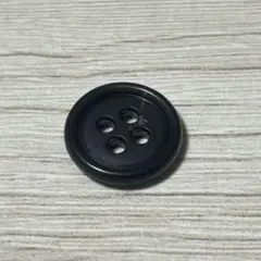 Item thumbnail for item f57fcfc0-48da-4e4b-be9a-67e48c26a771