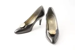 Item thumbnail for item 1bca1edb-3d7a-4603-9398-93a45563c15e