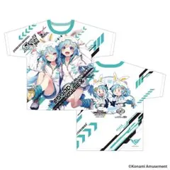 新品未開封 SOUND VOLTEX SuddeИDeathユニフォームTシャツ 2025年最新】SuddeИDeathの人気アイテム - メルカリ