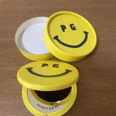 パーリーゲイツ 非売品 コンパクト