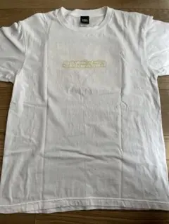 マカロニえんぴつTシャツ