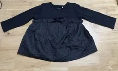 Item thumbnail for item b5f86c9d-72f3-425b-99d3-b16bde91a1b3