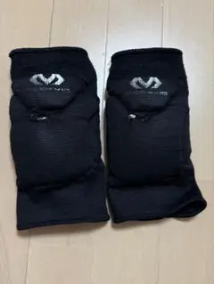 Item thumbnail for item 74f963ca-6ceb-4356-b80e-0bef3cb0775f