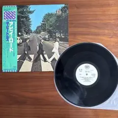 Item thumbnail for item 451e5461-60d3-44fb-8b18-98533a125734