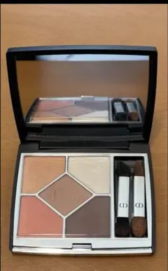 Item thumbnail for item b1c9317a-01a4-4ab2-94b8-01da76f63451