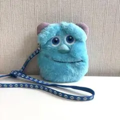 Item thumbnail for item 2efa2f8b-bec3-419d-baf1-541712c9fd50