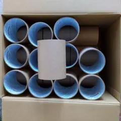 Item thumbnail for item 63de0183-fcc8-40cf-9942-ebdd609d9a72