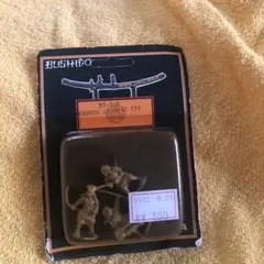 メタルフィギュア PRFG ラルパーサ 海外製 2025年最新】Yahoo!オークション -ral partha メタルの中古品