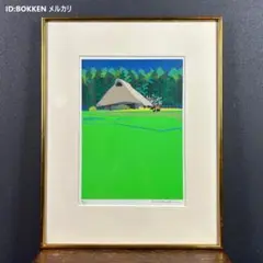 2025年最新】杉山清貴サインの人気アイテム - メルカリ