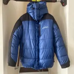 モンベル ベンティスカダウンジャケット （値引き交渉可） ベンティスカダウンジャケット Men's | Montbell Europe