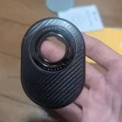 マグセーフリング