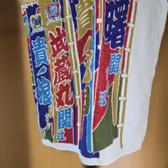 Item thumbnail for item df02e6e5-4c03-486c-86de-ace6b4e5a742