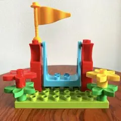 Item thumbnail for item 1cdf98bd-30d5-4e8c-bc49-d75da4d55aae
